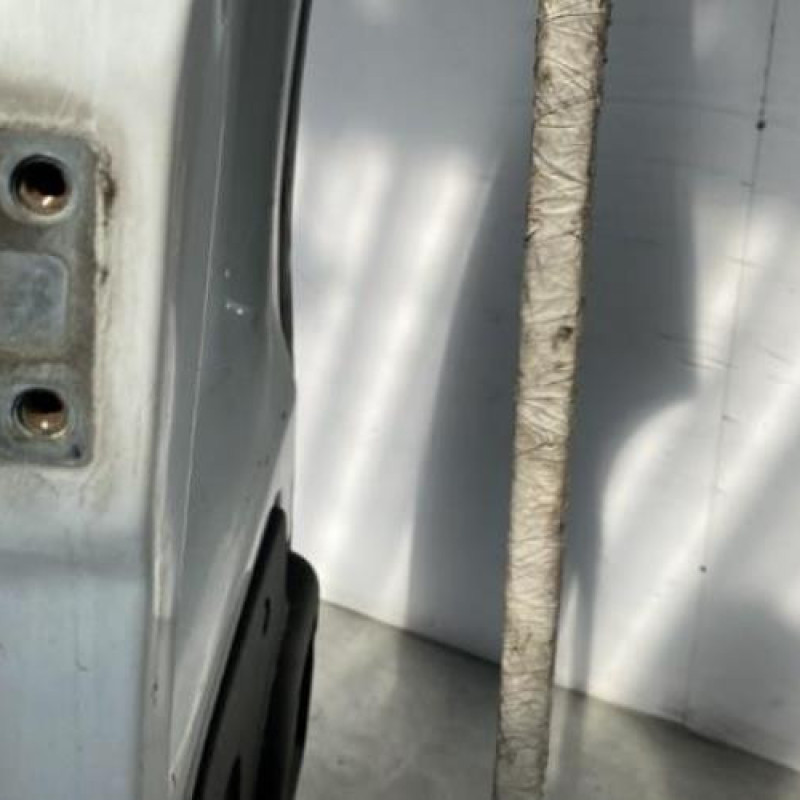 Porte de coffre droit RENAULT KANGOO 1 Photo n°4