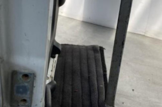 Porte de coffre droit RENAULT KANGOO 1