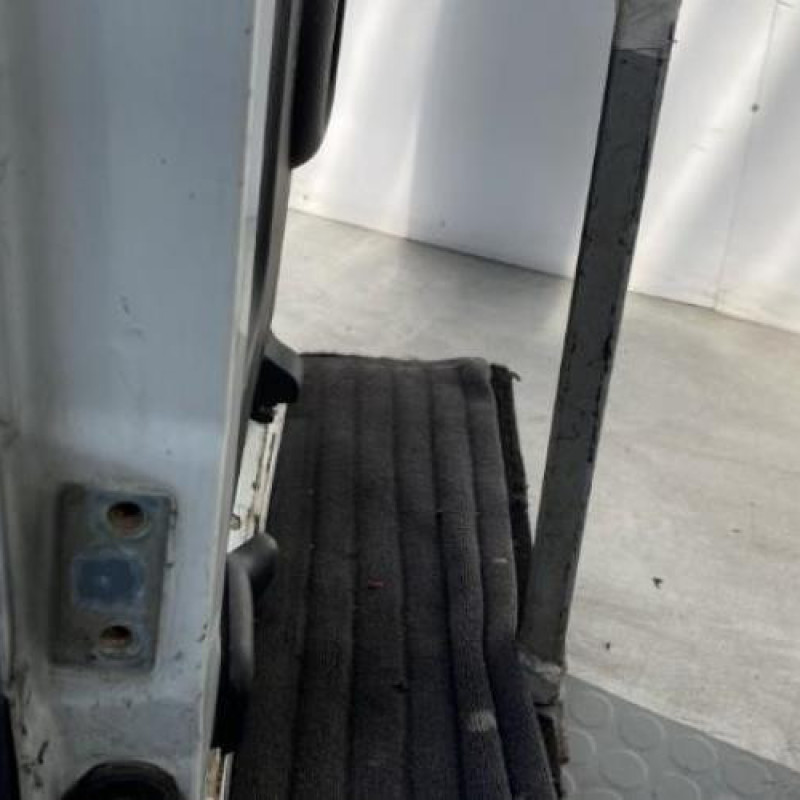 Porte de coffre droit RENAULT KANGOO 1 Photo n°5