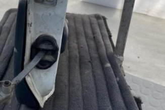 Porte de coffre droit RENAULT KANGOO 1