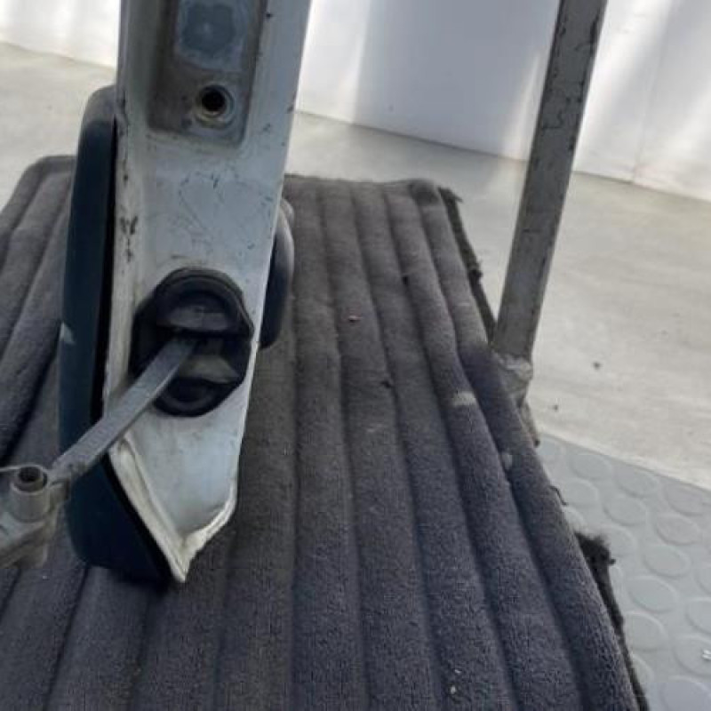 Porte de coffre droit RENAULT KANGOO 1 Photo n°6