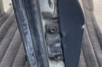 Porte de coffre droit RENAULT KANGOO 1