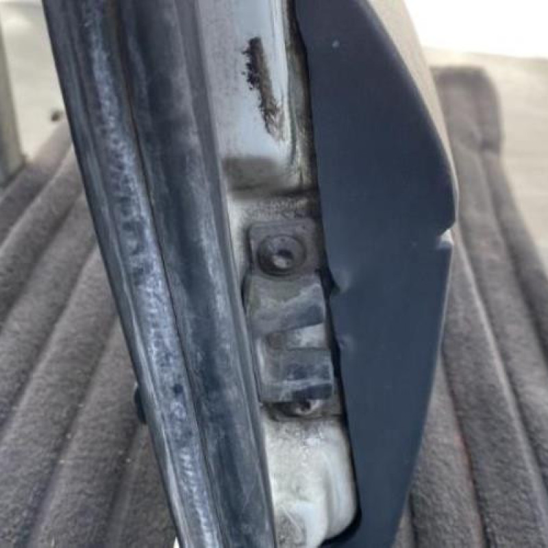 Porte de coffre droit RENAULT KANGOO 1 Photo n°7