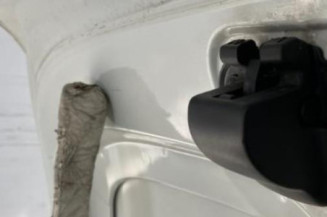 Porte de coffre droit RENAULT KANGOO 1