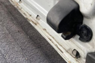 Porte de coffre droit RENAULT KANGOO 1