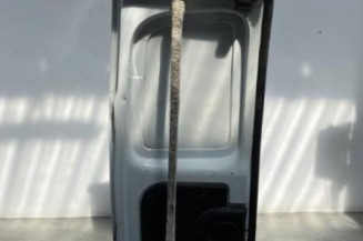 Porte de coffre droit RENAULT KANGOO 1
