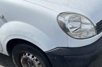 Porte de coffre droit RENAULT KANGOO 1