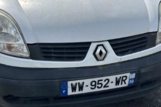 Porte de coffre droit RENAULT KANGOO 1