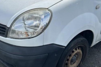 Porte de coffre droit RENAULT KANGOO 1