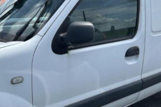 Porte de coffre droit RENAULT KANGOO 1