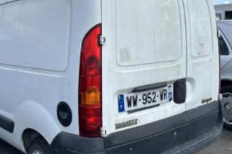 Porte de coffre droit RENAULT KANGOO 1