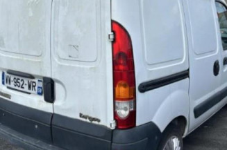 Porte de coffre droit RENAULT KANGOO 1