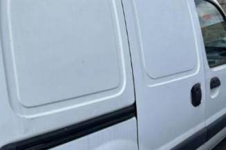 Porte de coffre droit RENAULT KANGOO 1