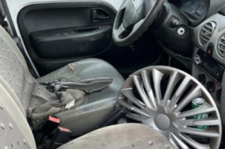 Porte de coffre droit RENAULT KANGOO 1