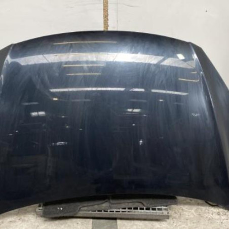 Capot HYUNDAI I 30 1 Photo n°1