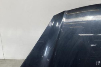 Capot HYUNDAI I 30 1