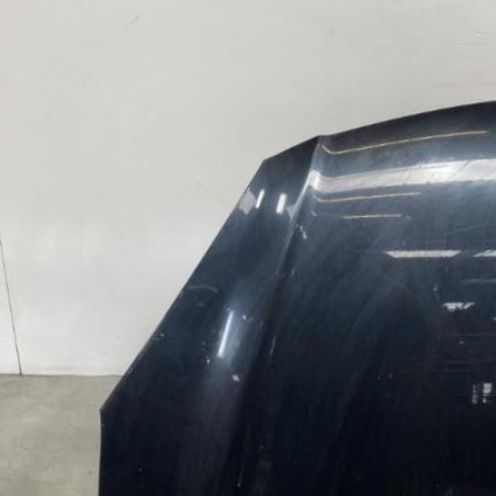 Capot HYUNDAI I 30 1