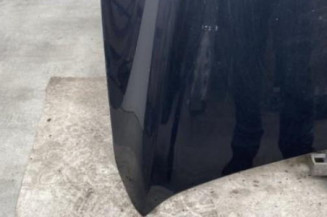 Capot HYUNDAI I 30 1