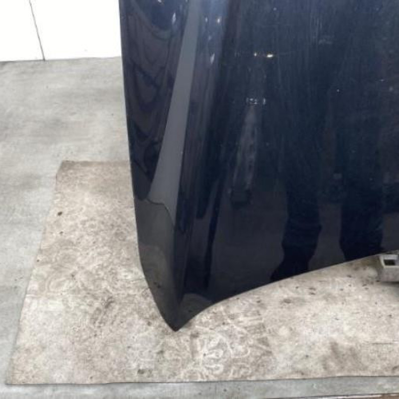Capot HYUNDAI I 30 1 Photo n°5