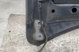 Capot HYUNDAI I 30 1