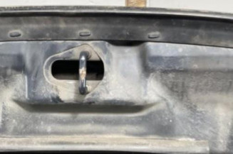 Capot HYUNDAI I 30 1