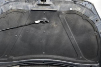Capot HYUNDAI I 30 1