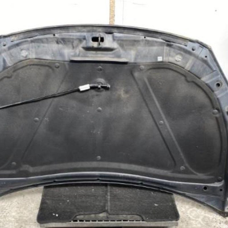 Capot HYUNDAI I 30 1 Photo n°9