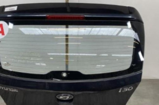 Malle/Hayon arriere HYUNDAI I 30 1 Photo n°1
