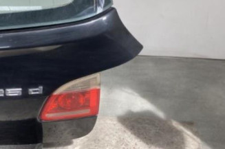 Malle/Hayon arriere BMW SERIE 5 E61