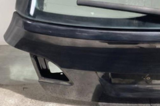 Malle/Hayon arriere BMW SERIE 5 E61