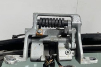Malle/Hayon arriere BMW SERIE 5 E61