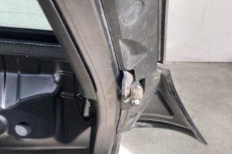Malle/Hayon arriere BMW SERIE 5 E61