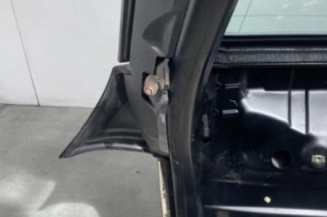 Malle/Hayon arriere BMW SERIE 5 E61