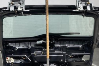 Malle/Hayon arriere BMW SERIE 5 E61