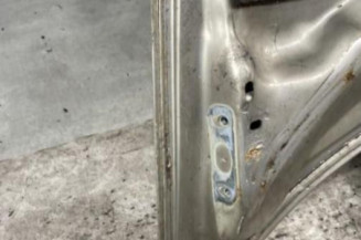 Capot ALFA ROMEO 156