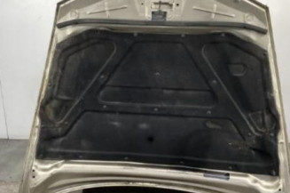 Capot ALFA ROMEO 156
