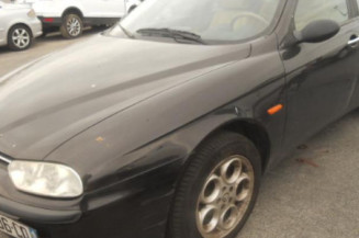 Capot ALFA ROMEO 156