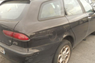 Capot ALFA ROMEO 156
