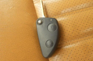 Capot ALFA ROMEO 156
