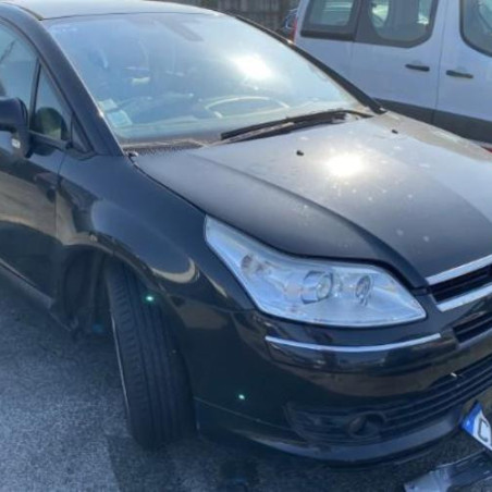 Avertisseur/Klaxon CITROEN C4 1