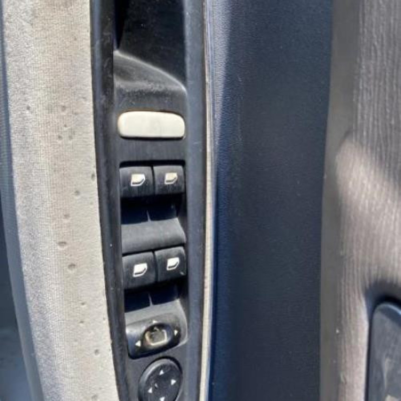 Avertisseur/Klaxon CITROEN C4 1 Photo n°10