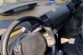 Avertisseur/Klaxon CITROEN C4 1