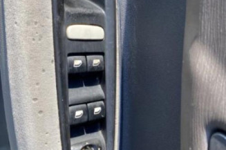 Pedale d'embrayage CITROEN C4 1