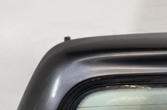 Malle/Hayon arriere RENAULT ESPACE 3