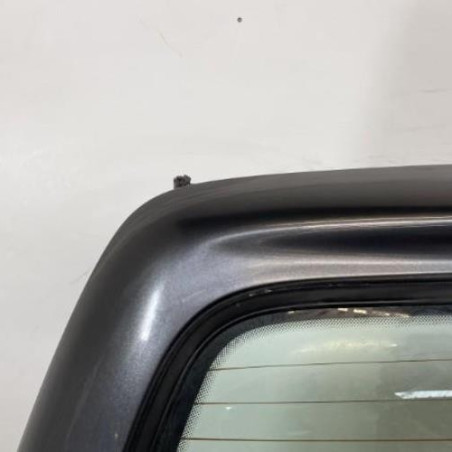 Malle/Hayon arriere RENAULT ESPACE 3
