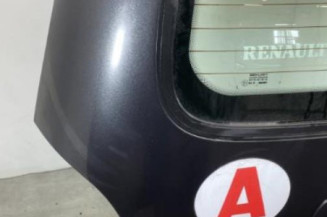 Malle/Hayon arriere RENAULT ESPACE 3