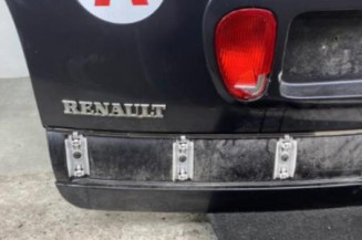 Malle/Hayon arriere RENAULT ESPACE 3