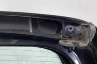 Malle/Hayon arriere RENAULT ESPACE 3