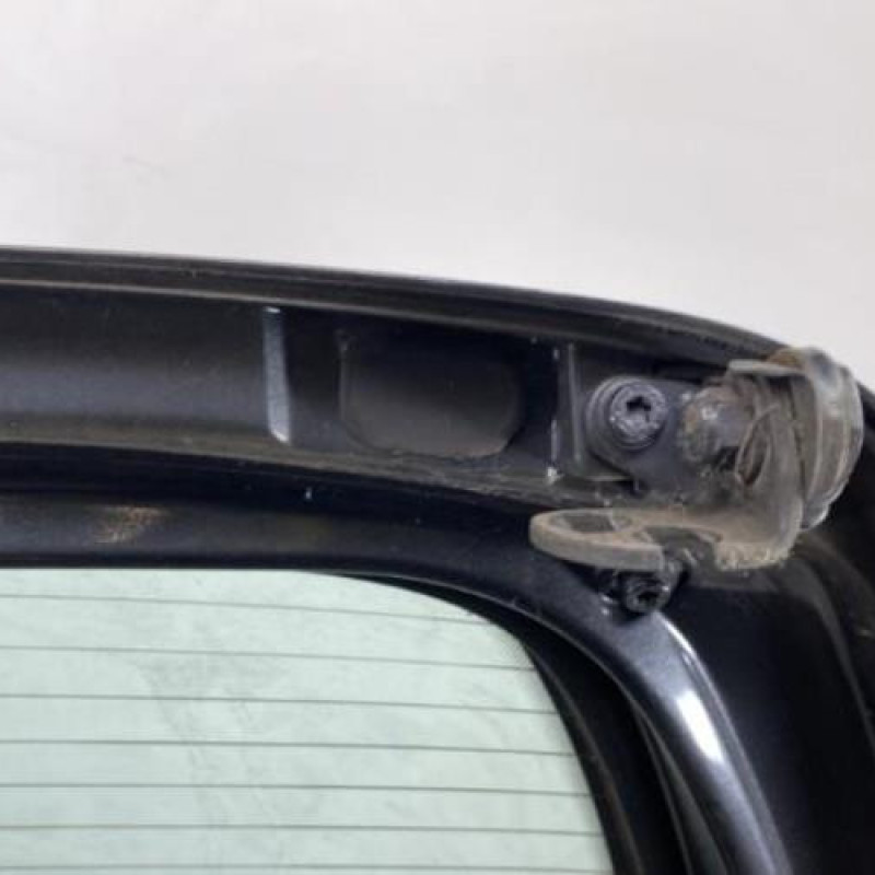 Malle/Hayon arriere RENAULT ESPACE 3 Photo n°8