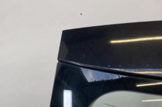 Malle/Hayon arriere TOYOTA AVENSIS 2